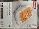 鱼跃（Yuwell）大屏语音电子血压计690F家用血压仪医用高精准血压测量仪器老人 实拍图