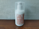 标婷玻尿酸维生素E乳100gVE乳液膏面霜女男保湿补水滋润干燥肌礼物 实拍图