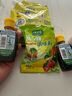 太太乐厨房炒菜煲汤提鲜增味家用百搭调味品 组合装 加嘴鸡精180g套装 实拍图