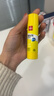 得力（deli）25g高粘度PVP固体胶水 强力粘接 无甲醛快干耐用胶棒 学生文具 12支装 办公用品 27051 实拍图