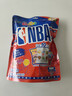 旺旺旺仔QQ糖NBA联名款 200g 综合口味 办公室零食 软糖 实拍图