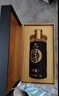 习酒 经典黑金 年货送礼 酱香型白酒  53度 500ml*2瓶 贵州习酒窖藏 实拍图