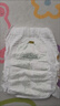 家得宝（homebaby）蚕丝蛋白拉拉裤 加量装 XXL码44片 婴儿尿不湿男女超薄透气纸尿裤 实拍图