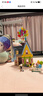 乐高（LEGO）积木迪士尼43217 飞屋环游记女孩女生玩具生日新年礼物年货装饰 实拍图