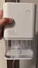 VCJ工业除湿机强劲除湿超大除湿量家用节能轻音防霉 抽湿器 吸湿器 地下室档案室 干燥机 干衣机 防潮 1.2L/天 20-40㎡ 【空气净化+强效除湿】 实拍图