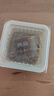 燕京优选小粒纳豆 50g*3盒*2（6盒 国产纳豆 轻食 北京燕京 尝鲜装） 实拍图