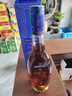马爹利（Martell） 名士VSOP 干邑白兰地 洋酒 350ml 春节年货送礼 实拍图