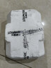 乐唯诗（LOVWISH） 高硼玻璃保鲜饭盒可微波炉加热专用餐盒格保鲜保温分隔型冰箱 一体盖【中号】640ml*1 实拍图
