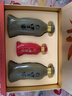 口子窖 五年型 兼香型白酒 50度 550ml*2瓶 礼盒装 年货礼盒送礼 实拍图