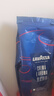 拉瓦萨（LAVAZZA）经典意式咖啡豆商用咖啡CREMA E AROMA意式醇香咖啡豆1kg新鲜烘焙 实拍图