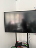 newline鸿合65英寸教学一体机会议平板电视触摸屏 TT-ON6523B大屏+12代i5(8+256G)+移动架 电子白板多媒体 实拍图