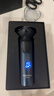 飞科（FLYCO）【年货礼物】剃须刀电动刮胡刀全身水洗智能充电式胡须刀节日生日情人节礼物送男朋友礼品 FS901标配【带鬓角刀】 实拍图