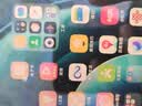 vivo X/Y/Z全系列 iQOO爱酷/neo系列  二手手机 备用机 学生机 游戏手机 vivo X100 Pro 实拍图