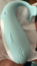 姬欲跳蛋成人情趣用品女士性自安慰生理按摩器大尺度小玩具专用自卫慰 实拍图