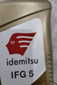 出光/IDEMITSU 全合成机油IFG5 0W-20 4L SP GF-6A 养车保养 实拍图