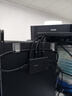 绿联kvm切换器二进一出共享鼠标键盘显示器 HDMI2.0KVM视频切屏器4K60Hz高清电脑共用USB打印机90478 实拍图