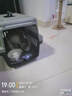 腆宠宠物航空箱大号 猫咪航空箱猫狗 猫包猫笼外出车载猫箱狗狗托运 实拍图