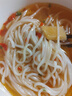 阿宽 方便面粉丝四川勾魂米线方便砂锅米粉速食泡面310g*3袋 非油炸 实拍图