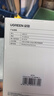 绿联USB3.0分线器扩展坞 集线器HUB拓展坞高速4口 适用笔记本电脑台式机一拖多接口转换器转接头延长线 【USB3.0*4】热卖款 2米 实拍图