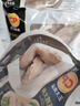 正大食品（CP）鸡大胸2斤 冷冻生鲜 鸡胸肉生鲜鸡肉鸡排自做轻食 实拍图