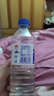 泉阳泉（QUANYANGQUAN） 长白山天然矿泉水 小瓶水 会议用水 600ml*24瓶 整箱塑包装 实拍图