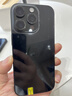 Apple 苹果 iPhone 17/16/15/14/13/12/11/X系列二手手机 规格见质检报告自营 苹果 iPhone 16 Pro 实拍图