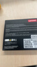 联想（Lenovo) 1TB SSD固态硬盘 SATA3.0 SL700闪电鲨系列 台式机/笔记本通用 实拍图