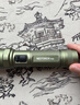 纳丽德（NEXTORCH）P80强光手电筒车载应急破窗防身手电筒安保巡逻勤务手电2100流明 实拍图