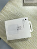 Apple/苹果 20W USB-C充电器  type-c充电器苹果手机充电器原装手机快充头 苹果17手机充电器 实拍图