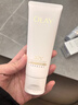 玉兰油（OLAY）全新30氨基酸洁面100g卸妆控油深层清洁洗面奶护肤品新年礼物女 实拍图