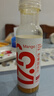 农夫山泉【需冷藏】17.5°NFC芒果混合汁纯果汁100%鲜果冷压榨300ml*5瓶 实拍图