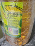 金龙鱼 食用油 非转基因 物理压榨玉米油6.18L（蕴含植物甾醇） 实拍图
