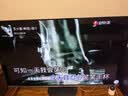 飞利浦家庭ktv音响套装新款家用唱歌点歌机卡拉ok音响功放一体机家庭影院回音壁套装k歌麦克风音响一体 【大功率唱歌顶配套装】双音响+12吋重炮 实拍图