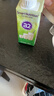 a2牛奶 澳州原装进口 A2型蛋白质  儿童成长牛奶 200ml*24盒 早餐奶 实拍图