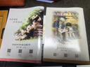 【京东快递】读者杂志2026全年征订  国民杂志 12次快递包邮杂志订阅 正能量学生作文素材文学文摘课外阅读全年龄适读 2026全年订阅（下单先发赠品期刊26年1月发货） 实拍图