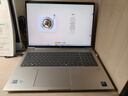 惠普（HP）战66 16英寸25高性能轻薄笔记本电脑英特尔酷睿二代Ultra5 225H 32G 1T 2.5K 1年上门【国家补贴】 实拍图