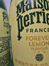 Perrier氼颂家巴黎水 法国进口气泡水 0糖0卡0脂年货礼盒柠檬味500ml*6瓶 实拍图