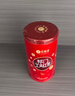 艺福堂红茶 祁门祁红特级精品200g罐装 茶叶蜜香工夫红茶 实拍图