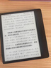 掌阅（iReader）【新品发布】Neo3 长续航版 6英寸电子书 智能阅读器 AI墨水屏电纸书 看书学习漫画平板电脑  语绿 实拍图