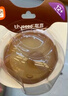 世喜吸管奶嘴（12个月以上可安装重力球）宝宝1-3岁宽口径硅胶直饮 实拍图