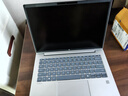 惠普（HP）战66 14英寸2025轻薄笔记本电脑 标压锐龙7 H 255 32G 1T 2.5K屏  1年上门【国家补贴】 实拍图