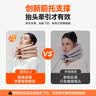 猫人【棉中精品-品质无忧】内裤男士内裤纯棉10A全棉抗菌平角短裤4条 实拍图
