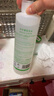 千纤草爽肤水补水保湿湿敷丝瓜水喷雾晒后舒缓化妆护肤水男女1000ml 实拍图
