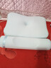 凯伦诗（CLORIS）【金榜】中药颈椎睡眠枕按摩枕 睡饱枕A1颈椎热敷牵引护颈枕 修复矫正拉伸牵引枕送老婆情人节礼物 【A1睡饱枕】牵引睡眠二合一+中药艾灸热敷 实拍图