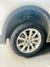 德国马牌（Continental）汽车轮胎 235/55R18 100V CPC6 FR 原配凯迪拉克XT4 实拍图