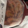 海鲜颂即食大虾干烤虾干虾仁干海虾干海产干货零食干虾海鲜特产源头直发 烤虾干XXXL 净重500g 实拍图