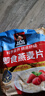 桂格（QUAKER）即食燕麦片1478克 营养早餐 膳食纤维 零添加白砂糖 实拍图