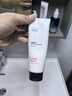 韩束男士专用美白控油洗面奶祛斑清洁焕白洗面奶高端洁面乳护肤品礼物 实拍图