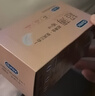 杜蕾斯（durex） 避孕套 安全套 超薄尊享三合一18只男女用套套成人计生情趣用品 实拍图