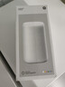 小米（MI）Xiaomi 智能音箱 白 超级小爱智能音箱 AI大模型问答 连续指令语控 支持远程备车 小米蓝牙音箱 实拍图